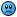 angry